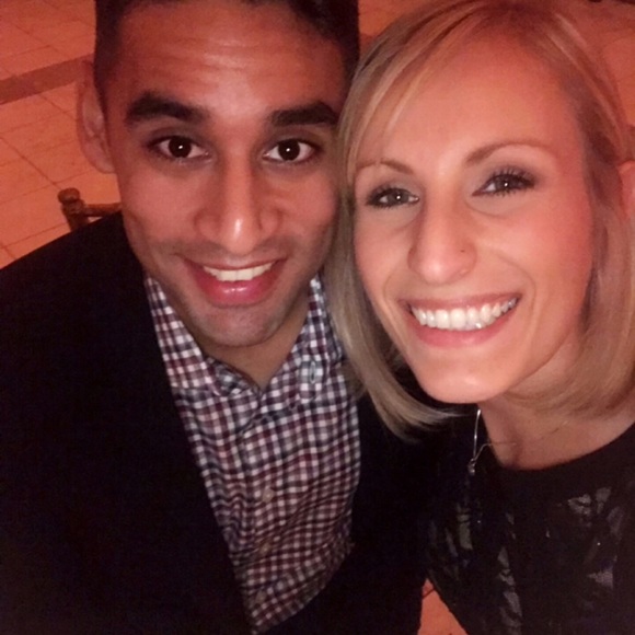 Meet Your Posher - Picture 5 of 5